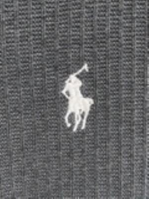 wholesale quality men ralph lauren polo shirts model no. 2806